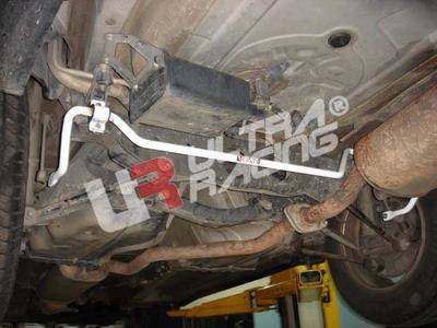 Rozpórka Lexus RX300 UltraRacing tylna Anti-Roll/Sway Bar 19mm