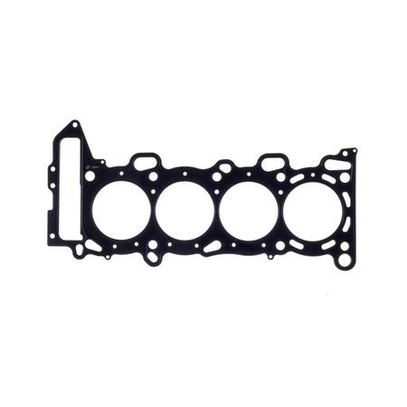 Cylinder Head Gasket Nissan 1994-2002 SR20DE/SR20DET .051" MLS , 87mm Bore, RWD, With VCT Cometic C14056-051