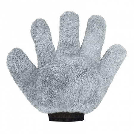 Prostaff Interior Wipes Glove Koala no te (Rękawica do mycia)