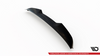 Spoiler Cap Audi A5 8T 3D