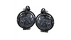 Fog Lights MINI R56 R58 R57 R59