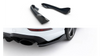 Splitter Audi RS3 8V Rear Side Facelift v.5