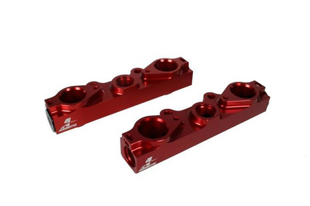 Wtryskiwacz boczny Aeromotive Subaru STI 04-06 2.5L