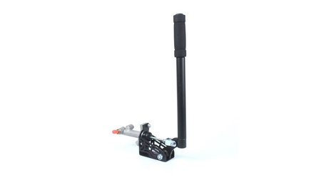 Hamulec ręczny hydrauliczny Odkręcany