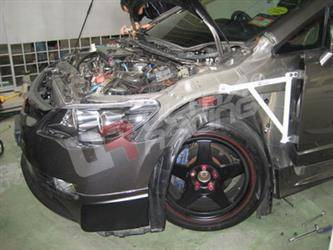 Rozpórka Honda Civic FD/FD2 Hybrid/TypeR Ultra-R Fender Bracket