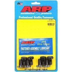 ARP Flywheel Bolt Kit BMW 2.3L (S14) 22mm 88-91 201-2801