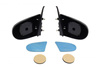 Lusterka Spoon HONDA CIVIC 96-00 2/3D