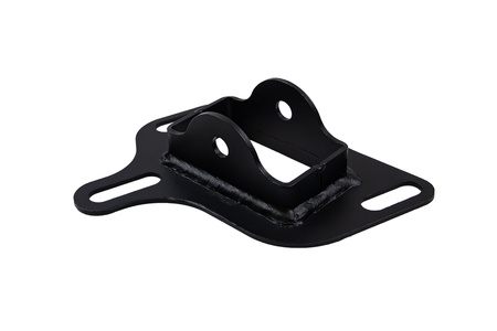 Control arm mount BMW E36 E46 Z4 Towed Longitudinal  ODESA CNC