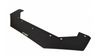 Splitter Toyota GT86 Front Racing RB-Design