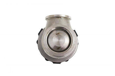 TurboWorks External WasteGate 44mm water cooled Black