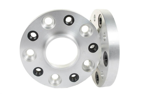 Wheel Spacers Adapters 20mm 5x100 - 5x120