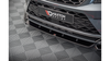 Splitter Cupra Ateca Front v.1 Gloss Black