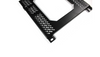 Sports Seat Mounting BMW E90 E92 E82 Platform V2