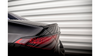 Splitters set Mercedes-Benz S AMG-Line W223