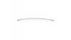 Lotka BMW 3 G20 Lip Gloss Black