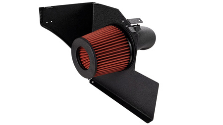 Air Intake System BMW F3X B48 2.0L 320i 330i 420i 430i 230i