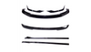 Bodykit BMW 8 G14 G15 AC Style