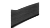 Lotka BMW 2 F44 Lip Carbon