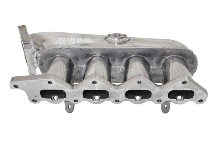 Intake manifold Mitsubishi Lancer EVO 4-9