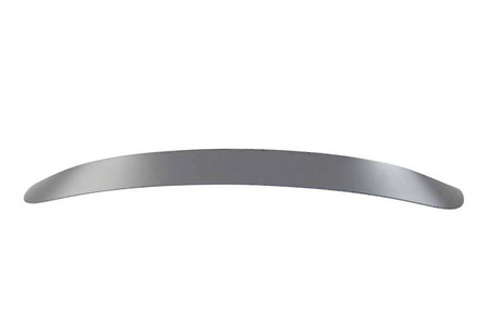 Lotka Mercedes-Benz CLA W117 Lip ABS