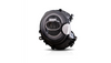 Lampy MINI R55 R56 R57 R58 R59 Full LED Black
