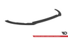 Splitter Ford Focus ST Mk3 Facelift Przód Street Pro Black