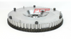 Flywheel Audi S2 / RS2 60-2 6b FCP