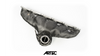 Ford Barra T4 Thermal Management - Blanket