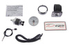 Depo Gauge WBL 52mm - Fuel Pressure