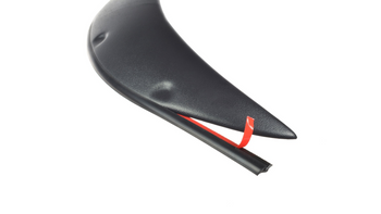 Uszczelka zabezpieczająca