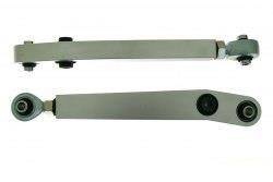 Control arms Mitsubishi Lancer EVO VIII IX Rear Lower