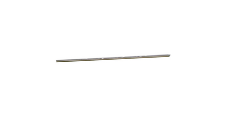 Nitrous Express 3/16 Stainless Tubing 40CM