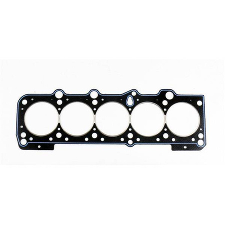 Athena Head Gasket Ford Escort Cosworth YB 92,5MM 1,0MM