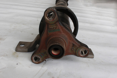 Wał napędowy OE 22999283 Camaro SS 2016+