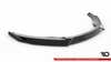 Splitter Audi TT 8S S-Line Front v.1