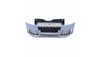 Bumper Audi TT 8J Front PDC SRA