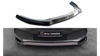 Splitter Mercedes-Benz V W447 Facelift Front v.1