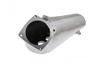 Intake manifold Toyota 2JZ
