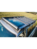 Roof Rack Nissan Patrol Y61 SWB LWB