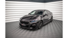 Splitter BMW 2 F44 M-Pack Front v.3 Gloss Black