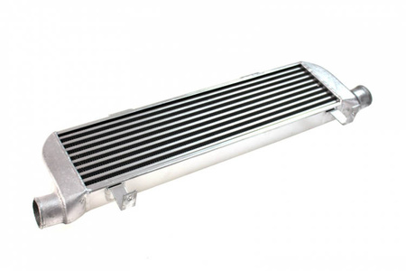 TurboWorks Intercooler VW Golf 4 1.8T 98-05 50mm