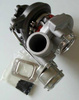 k64 Turbocharger TD04-19T HL