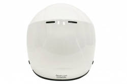 Kask SLIDE BF1-800 Kompozyt roz. XL SNELL