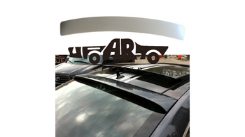 Lotka Mercedes-Benz E W212 Gloss Black