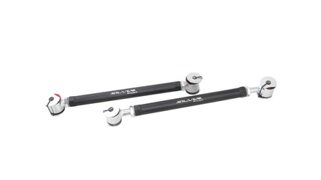 Adjustable Rear Control Arms Kia Hyundai i30