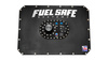 Fuel tank 55L FuelSafe FIA steel housing