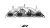 Mitsubishi Evo 4-9 4G63 Direct Replacement Exhaust Manifold
