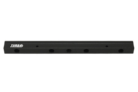 Fuel rail Honda K20
