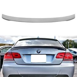 Dokładka BMW 3 E92 Lotka Performance Style FRP