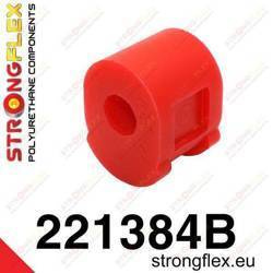 Tuleja stabilizatora przedniego wewnętrzna